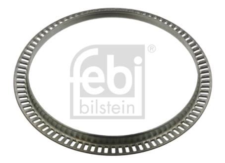 Кольцо абс FEBI FEBI BILSTEIN 35589 (фото 1)