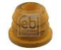 Опора рессоры для листовой рессоры FEBI FEBI BILSTEIN 35614 (фото 1)