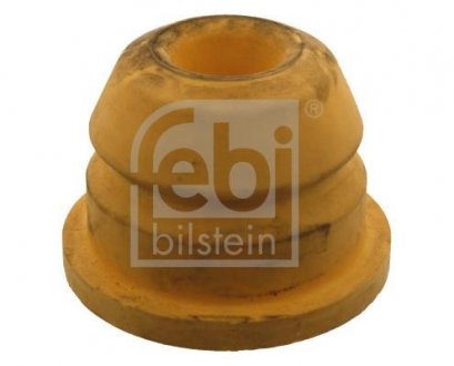 Опора ресори для листової ресори FEBI BILSTEIN 35614 (фото 1)