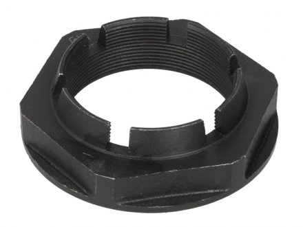 Гайка оси FEBI FEBI BILSTEIN 35863