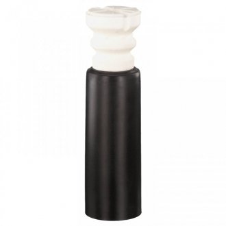 Фото 1 - пыльник амортизатора FEBI BILSTEIN 36351 Пыльник амортизатора FEBI BILSTEIN 36351 (фото 1)