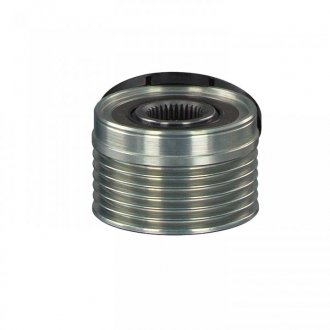 Шків генератора FEBI BILSTEIN 37046