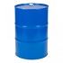 Антифриз (фіолетовий)) FEBI BILSTEIN 37402 (фото 3)