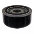 Фото 1 - febi vw фильтр масляный lt 2,8tdi 97-06 FEBI BILSTEIN 37442 FEBI VW Фильтр масляный LT 2,8TDI 97-06 FEBI BILSTEIN 37442 (фото 1)