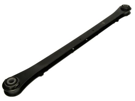 Важіль підвіски FEBI BILSTEIN 37744