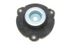 FEBI VW К-кт. подушка+подшипник+крепление !! Polo,Seat,Skoda Fabia 00- FEBI BILSTEIN 37895 (фото 2)