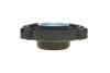 FEBI VW К-кт. подушка+подшипник+крепление !! Polo,Seat,Skoda Fabia 00- FEBI BILSTEIN 37895 (фото 3)