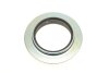 FEBI VW К-кт. подушка+подшипник+крепление !! Polo,Seat,Skoda Fabia 00- FEBI BILSTEIN 37895 (фото 5)