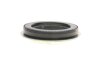 FEBI VW К-кт. подушка+подшипник+крепление !! Polo,Seat,Skoda Fabia 00- FEBI BILSTEIN 37895 (фото 6)