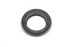 FEBI VW К-кт. подушка+подшипник+крепление !! Polo,Seat,Skoda Fabia 00- FEBI BILSTEIN 37895 (фото 7)