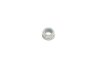 FEBI VW К-кт. подушка+подшипник+крепление !! Polo,Seat,Skoda Fabia 00- FEBI BILSTEIN 37895 (фото 8)