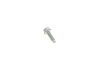 FEBI VW К-кт. подушка+подшипник+крепление !! Polo,Seat,Skoda Fabia 00- FEBI BILSTEIN 37895 (фото 9)