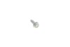 FEBI VW К-кт. подушка+подшипник+крепление !! Polo,Seat,Skoda Fabia 00- FEBI BILSTEIN 37895 (фото 10)