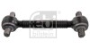 Тягa реактивнaя FEBI FEBI BILSTEIN 38287 (фото 1)