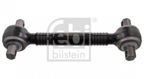 Тягa реактивнaя FEBI FEBI BILSTEIN 38287