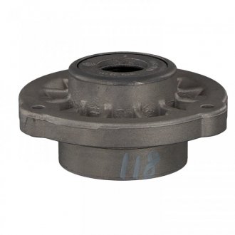 FEBI BMW Опора амортизатора (без пош.) F07/F01/F02/F04 FEBI BILSTEIN 38394