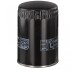 FEBI VW Фильтр масляный Passat,Audi A4Skoda Superb FEBI BILSTEIN 38601 (фото 1)