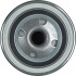 FEBI VW Фильтр масляный Passat,Audi A4Skoda Superb FEBI BILSTEIN 38601 (фото 4)