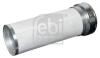 Воздушный фильтр FEBI FEBI BILSTEIN 38614 (фото 2)
