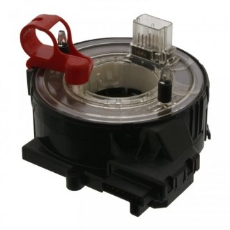 Модуль подушки безопасности водителя FEBI BILSTEIN 38628