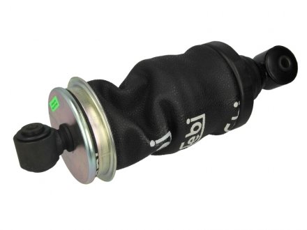Амортизатор кабины FEBI FEBI BILSTEIN 38689