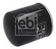 Фільтр трансмісійної олії FEBI BILSTEIN 38975 (фото 2)