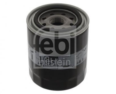 Фільтр трансмісійної олії FEBI BILSTEIN 38975