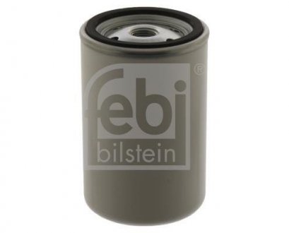 Воздушный фильтр для компрессорной установки FEBI FEBI BILSTEIN 38976