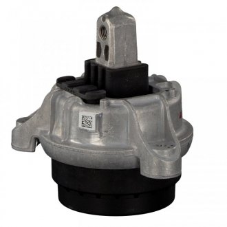 Опора двигателя левая FEBI BILSTEIN 39015