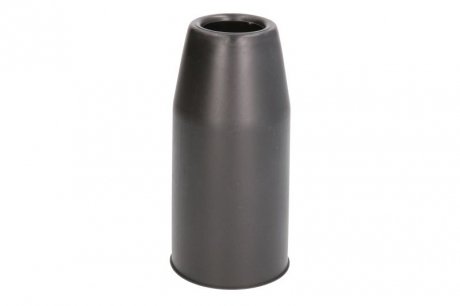 FEBI VW Защита заднего амортизатора Passat,Audi A4,6 FEBI BILSTEIN 39117 (фото 1)