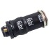 Пневмоподушка подвески для кабины FEBI FEBI BILSTEIN 39433 (фото 1)