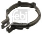 Хомут глушника для металорукаву FEBI FEBI BILSTEIN 39533 (фото 1)