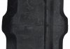 Втулка стабілізатора CITROEN C4, PEUGEOT 308 04-перед. міст (Вир-во) FEBI BILSTEIN 39682 (фото 4)