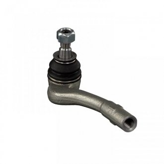 Наконечник поперечної рульової тяги FEBI BILSTEIN 39955