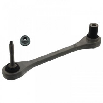 Рычаг подвески FEBI BILSTEIN 39985