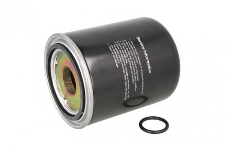 Фильтр осушителя с уплотнительным кольцом FEBI BILSTEIN 40061 (фото 1)