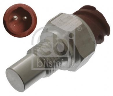 Датчик температуры масла FEBI FEBI BILSTEIN 40120