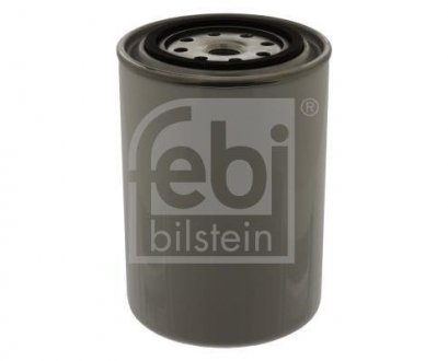 Фільтр для охолоджувальної рідини FEBI BILSTEIN 40174 (фото 1)