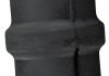 Втулка стабілізатора CITROEN BERLINGO, C4, PEUGEOT 5008 00- перед. міст (Вир-во) FEBI BILSTEIN 40187 (фото 3)