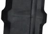 Втулка стабілізатора CITROEN BERLINGO, C4, PEUGEOT 5008 00- перед. міст (Вир-во) FEBI BILSTEIN 40187 (фото 4)
