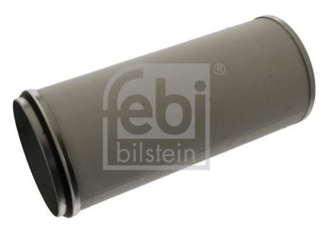 Воздушный фильтр FEBI FEBI BILSTEIN 40228