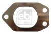 Уплотнение выпускного коллектора FEBI FEBI BILSTEIN 40585 (фото 1)