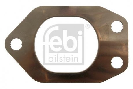 Ущільнення випускного колектору FEBI BILSTEIN 40585