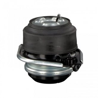 Подушка двигателя левая/правая МВ GL (164)/ML (164) (Febi) FEBI BILSTEIN 40864