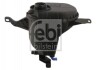 Бачок расширительный FEBI BILSTEIN 40880 (фото 2)