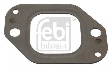 Уплотнение выпускного коллектора FEBI FEBI BILSTEIN 40886