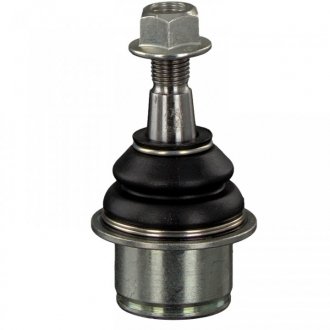 FEBI CHRYSLER Шаровая опора нижняя лев./прав. 300C 05- FEBI BILSTEIN 41082