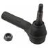 Наконечник керм.тяги правий Jeep Grand Cherokee (WH) 05-10 FEBI BILSTEIN 41086 (фото 1)