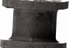 Втулка заднего стабилизатора Pajero/Montero 86- (24мм) FEBI BILSTEIN 41120 (фото 3)