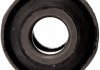 MITSUBISHI С/блок заднего поперечного рычага подвески внутренний Lancer (CB/D_A) FEBI BILSTEIN 41132 (фото 4)